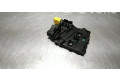Блок управления 1K0953549CB, 1K0953549CA Volkswagen Caddy