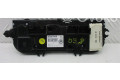 Блок управления климат-контролем    Volkswagen Golf VII