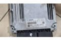 Řídící jednotka 8586544, 039S80808 BMW X5 F15 2015