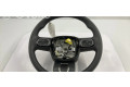 Volant Citroen C3 2020 98164325ZD