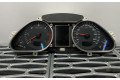Панель приборов 4F0920933, 4F0920933 Audi A6 S6 C6 4F