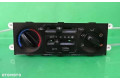 Блок управления климат-контролем    Subaru Forester SF