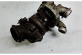 Turbodmychadlo Турбина A2750902380 Mercedes-Benz S W221 M275953