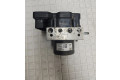 Jednotka ABS 9806742980 Peugeot 308 2016