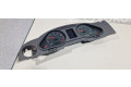 Панель приборов 4F0920900 Audi A6 S6 C6 4F