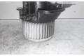 Вентилятор печки    5D3330200   Fiat Punto (199)