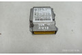 Блок управления надувных подушек 5C0959655B   Skoda Yeti (5L)