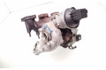 Turbodmychadlo Турбина 03L253016F, 4011188AP Volkswagen Tiguan CBAB