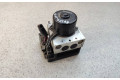 Jednotka ABS 6X0614117 Volkswagen Polo III 6N 6N2 6NF 2000