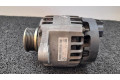 Генератор 63321801 Alfa Romeo 166 1.7