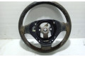 Руль Mazda 3 I 2003 - 2006 года BR5V32980, 06100481