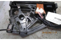 Блок управления климат-контролем 7440075F50, 7440075F50   Suzuki Wagon R+