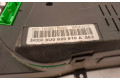 Панель приборов 3U0920810A, 3U0920810 Skoda Superb B5 (3U)
