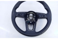 Руль Audi A3 S3 8V 2013 - 2019 года E1-B6-50-1