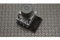 Jednotka ABS 5A4B4A3, 54088911A BMW 3 G20 G21 2021