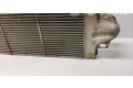 Интеркулер  7H0145804A   Volkswagen Transporter - Caravelle T5 