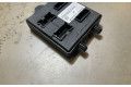 Другие блоки управления / модули 231A09335R, 7892372816 Dacia Duster II