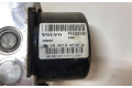 Блок АБС 31329140, 31329139   Volvo  V70  2008 - 2013 года