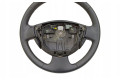 Руль Renault Clio II 2001 - 2005 года 8200057666, 8200057666