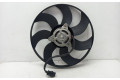 Вентилятор радиатора     177680    Land Rover Freelander 2 - LR2 