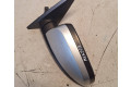 Зеркало электрическое        Opel Meriva A  2003 - 2010 года   