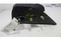 Зеркало (механическое) Ejnummersatt   Fiat Ducato