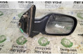 Зеркало (механическое)       Suzuki Ignis   -  года   