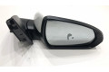Zpětné zrcátko pravé Hyundai i30 2016