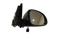 Зеркало электрическое Skoda Yeti (5L) 2009 - 2017 года