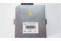 Блок управления A2118203185   Mercedes-Benz E W211