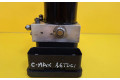 Jednotka ABS 10.0960-0112.3, 00001395D1 Ford C-MAX I 2008