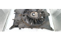 Вентилятор радиатора     1137328116, 3137229010    Volvo XC70 