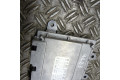 Řídící jednotka A2218705885 Mercedes-Benz S W221 2007