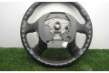 Volant Nissan X-Trail T30 2004 CUERO.NEGRO  