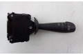 Переключатель дворников E1109568, E1109568 Dacia Logan II