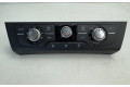Steuergerät Klimaanlage 4G0820043G Audi A6 S6 C7 4G