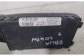 Модуль управления BSM 8200296328B Dacia Logan II