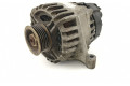 Генератор 51714791, MS1022118470   Fiat Stilo 1.6     