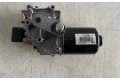 Моторчик дворников 9808465280, W000067049 Peugeot Expert