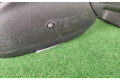Zpětné zrcátko Renault Kangoo III 2021 E20419343
