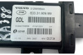 Другие блоки управления / модули 31288566AA   Volvo V70