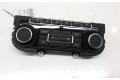 Блок управления климат-контролем 5K0907044GJ, 5HB00974690   Volkswagen Caddy