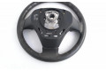 Руль Mazda 3 I  2007 - 2008 года       