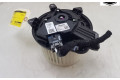 Heizungslüfter 167989900A, 167989900A Tesla Model 3