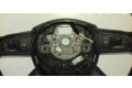 Руль Audi A4 Allroad   -  года 8K0419091B      