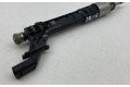 Форсунка 06M906036K, 06M906A01 Audi Q5 SQ5 CWG