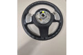 Руль BMW X3 F25  2010 - 2017 года       
