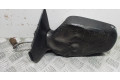 Зеркало электрическое        Subaru Forester SF  2000 - 2003 года   