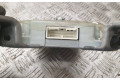 Блок управления коробкой передач 8953547020   Toyota Yaris