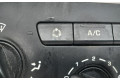 Блок управления климат-контролем 6451VK   Citroen C4 I